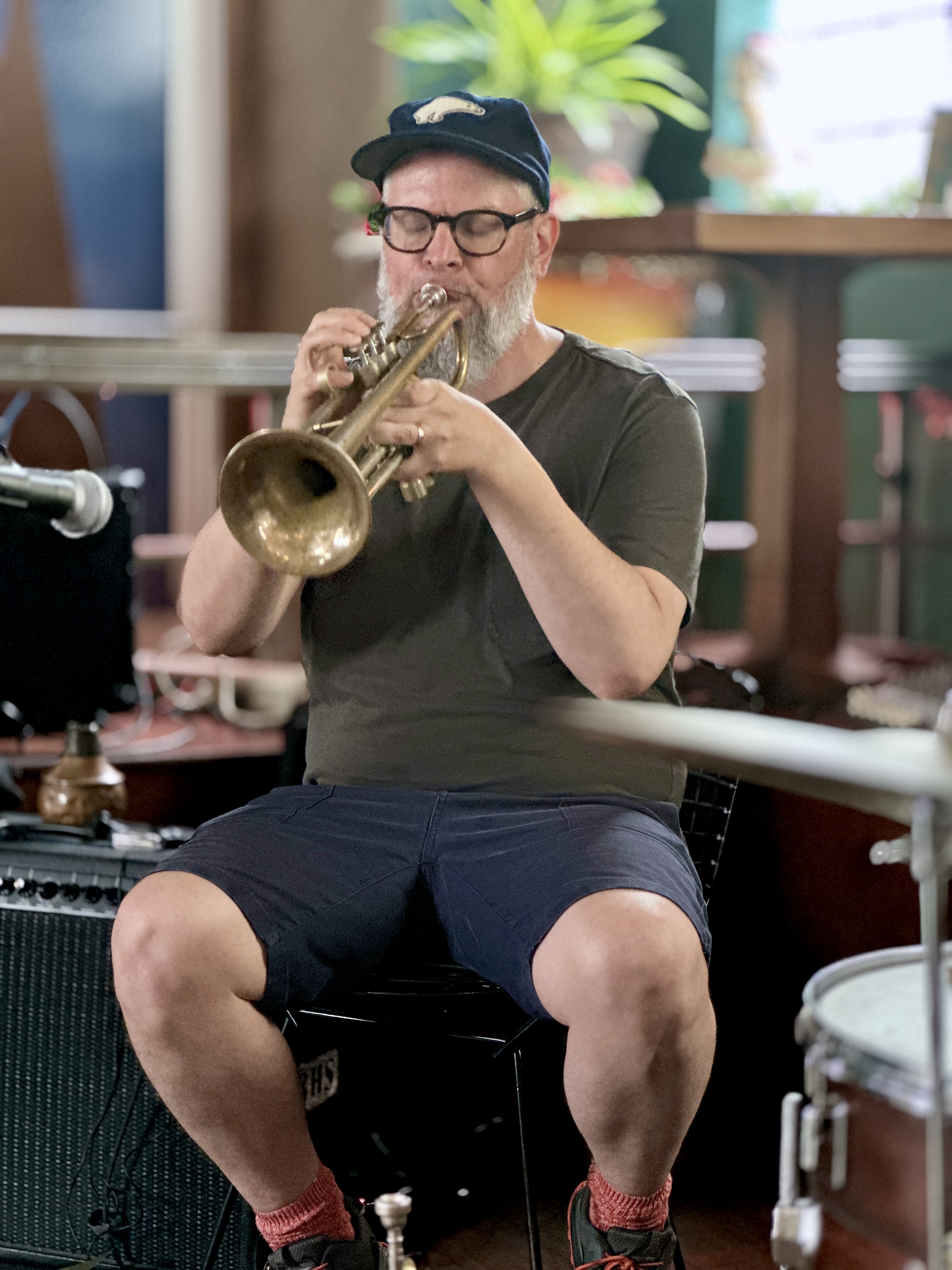 FolkMusic2025-07-06SugarMapleMilwaukeeWI (6).JPG